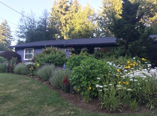 1456 168th Pl NE, Bellevue, WA