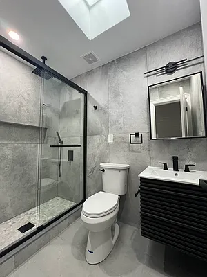 Rented by Corcoran | media 24