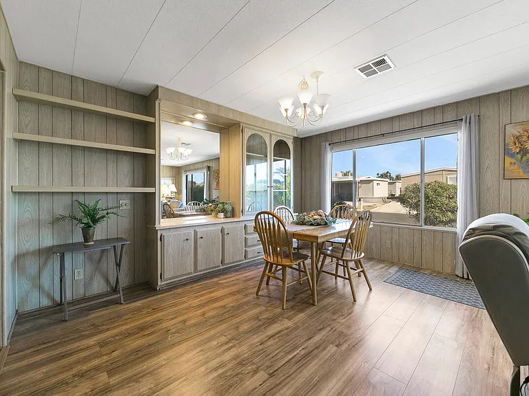 39345 Moronga Canyon Dr — Photo 13