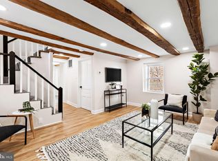 13818 York Rd, Cockeysville, MD 21030