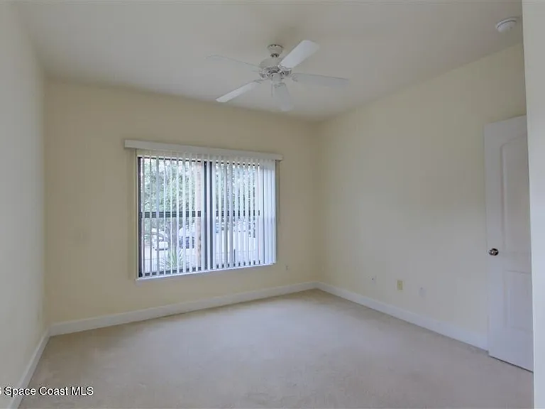 6440 Borasco Dr #2508 — Photo 22