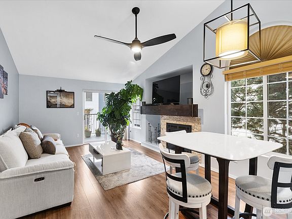 2nd image of 12407 4th Avenue W #2304