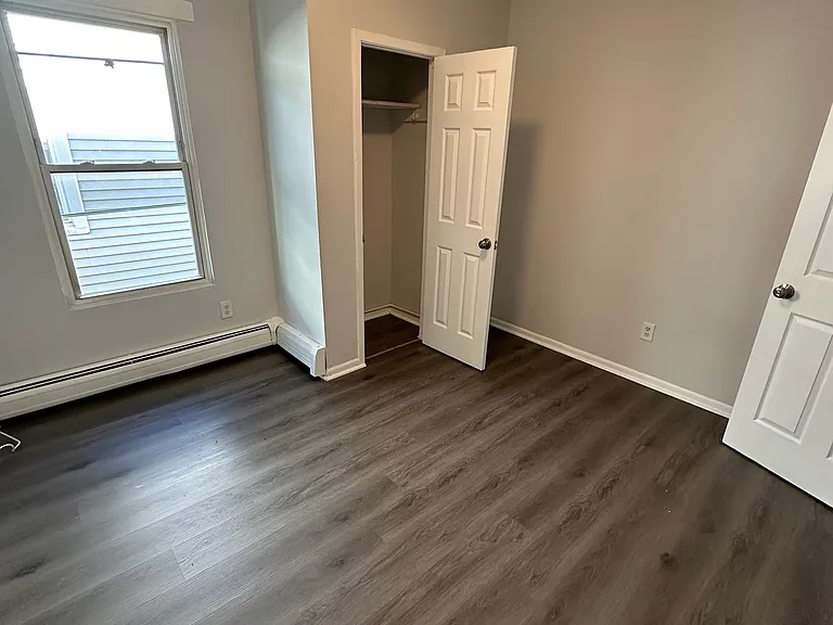 653 Union Ave #3 — Photo 12
