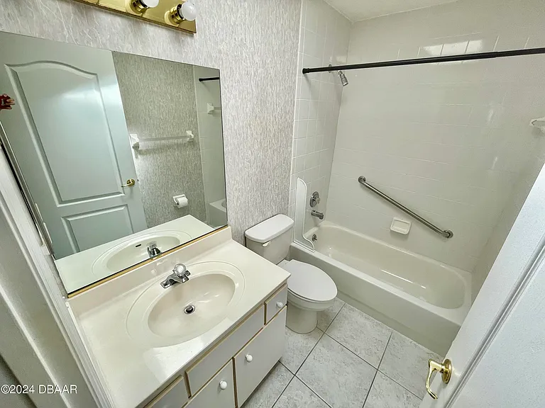 137 Bryan Cave Rd — Photo 19