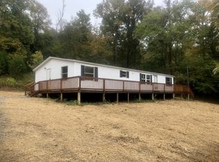 86 Rudd Branch Rd, Fayetteville, TN 37334