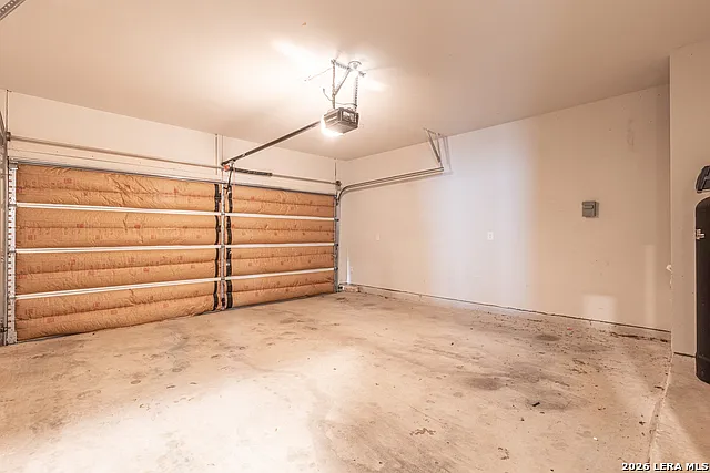 13221 Badlands Way St — Photo 37