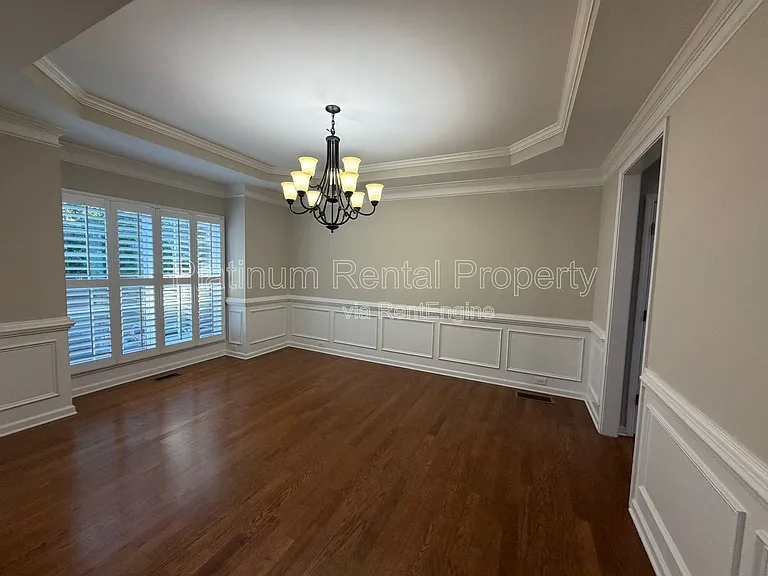 12785 Doe Dr — Photo 5