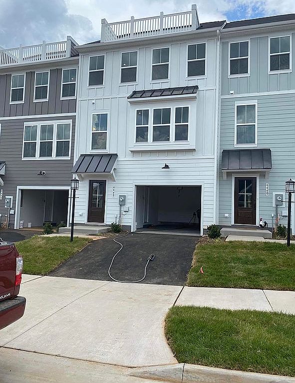4442 Alston St, Crozet, VA 22932 Zillow