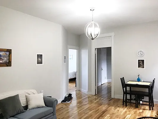 Rented by Empire Valley | media 35