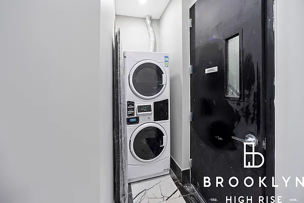 Rented by Brooklyn High Rise LLC | media 19