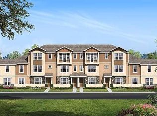 6197 Lonetree Blvd, Rocklin, CA