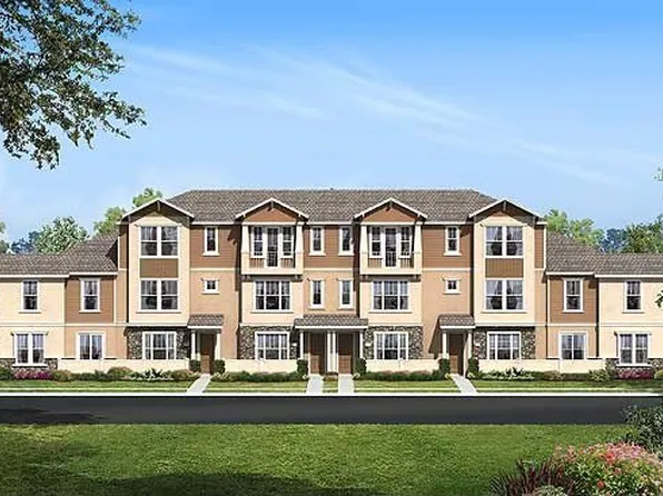6170 Lonetree Blvd, Rocklin, CA 95765