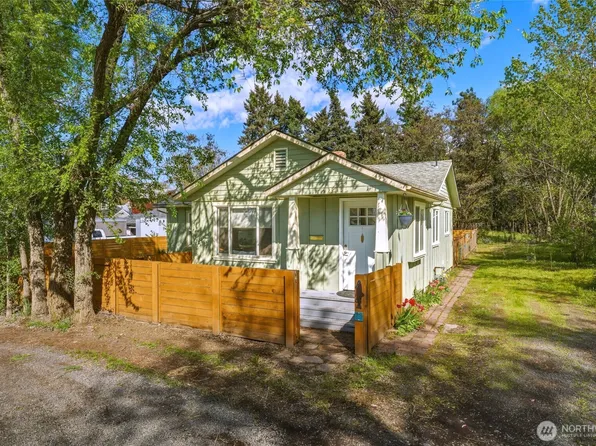 230 Harrison Street, Walla Walla, WA 99362