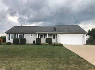 5966 Kentview Ave NW, North Canton, OH 44720