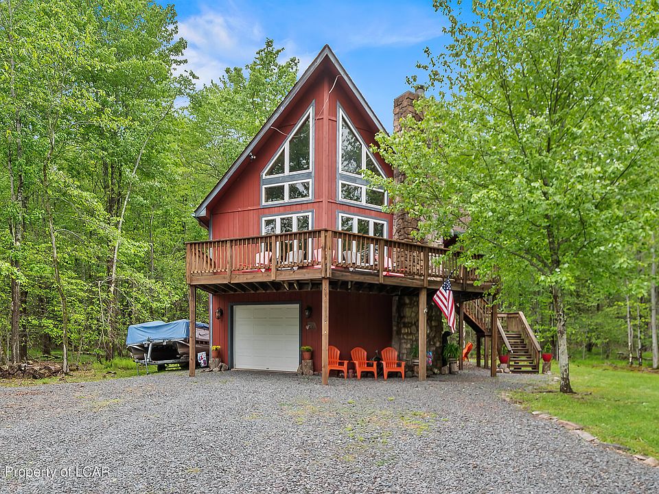 1st image of 329 Maxatawny Dr