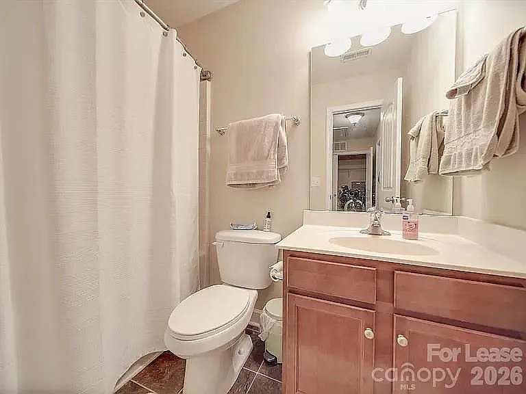 5657 Tipperlinn Way — Photo 25
