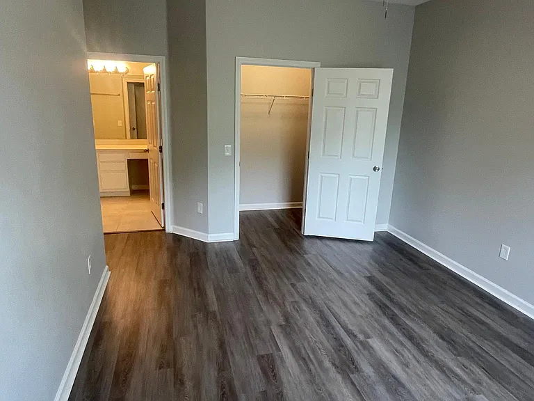 7801 Point Meadows Dr #3409 — Photo 16