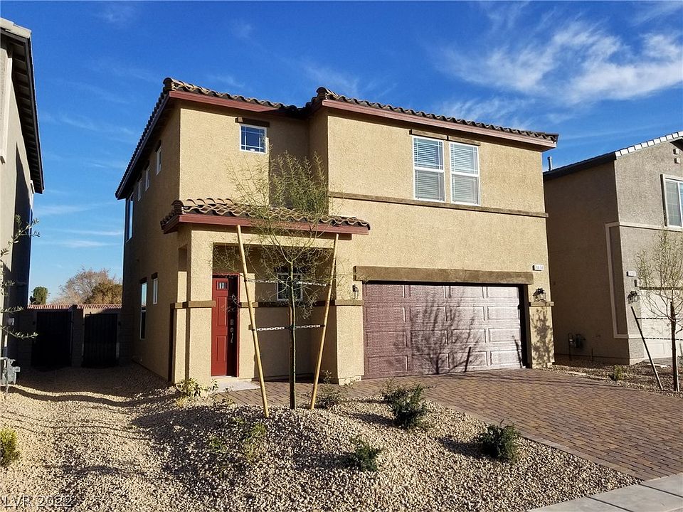 1st image of 9074 Lennon Ln Lot 73