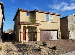 9074 Lennon Ln LOT 73, Las Vegas, NV 89113
