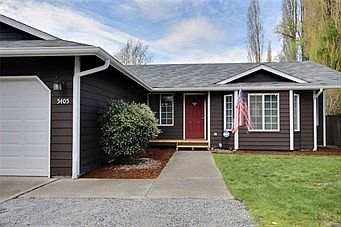 1st image of 5405 96th Pl NE