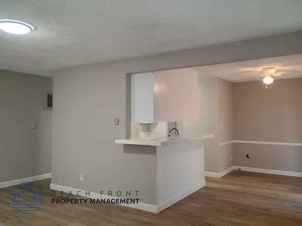 13627-13737 1/2 Lemoli Ave, 13627-13737 1/2 Lemoli Ave #13627-5, Hawthorne, CA 90250
