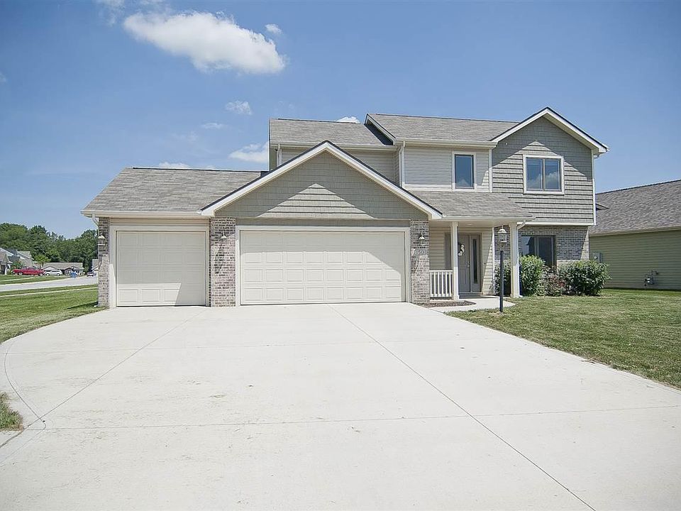 1st image of 150 W Cambridge Dr