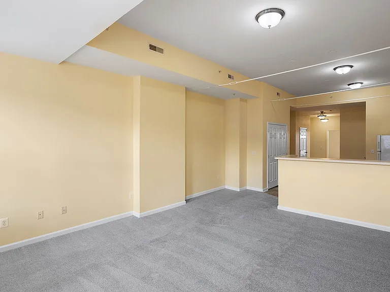 2300 N Calvert St — Photo 11