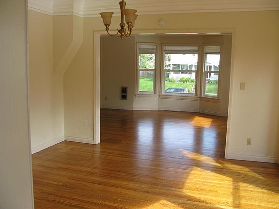5th image of 2112 N Junett St #A