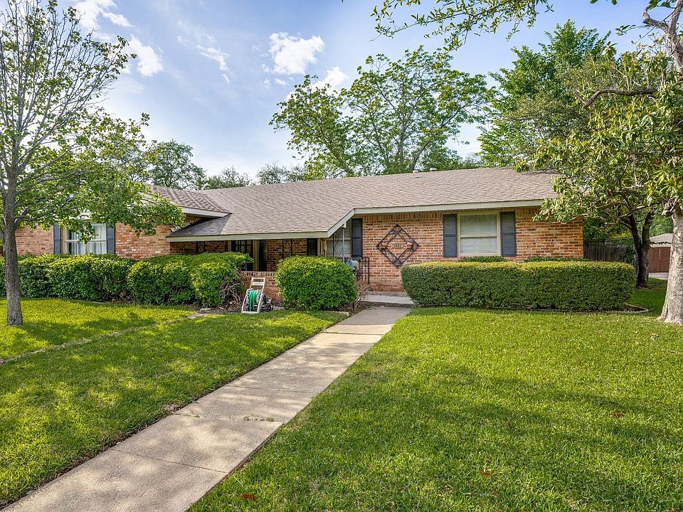 1st image of 3641 Coral Gables Dr