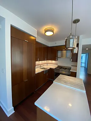 Rented by Windsor Property Management | media 19