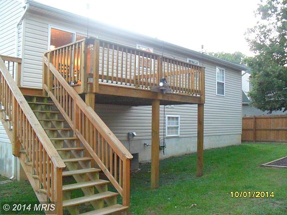 5th image of 45254 Susie Ct