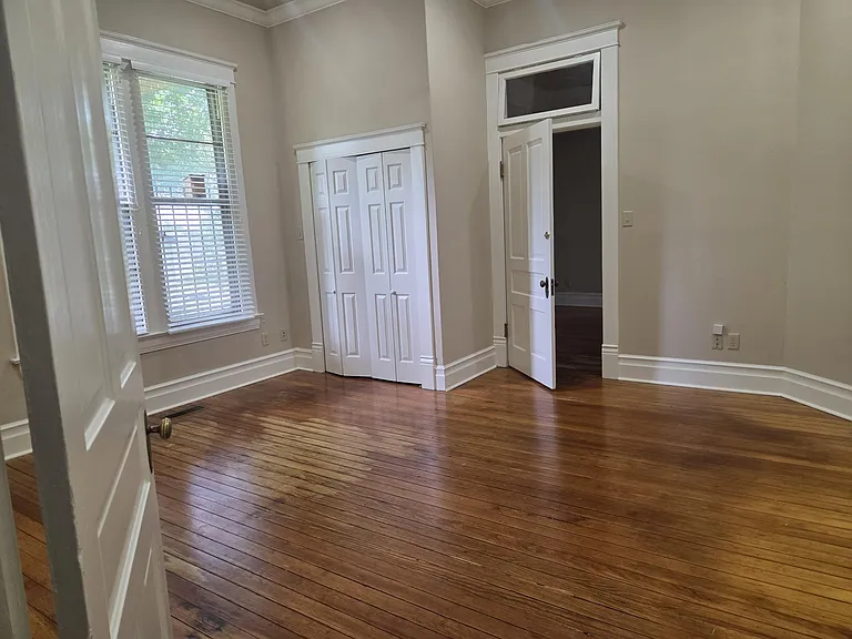 805 Lewis St #A — Photo 11