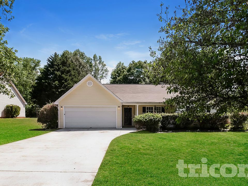 1st image of 255 Butler Bridge Cir