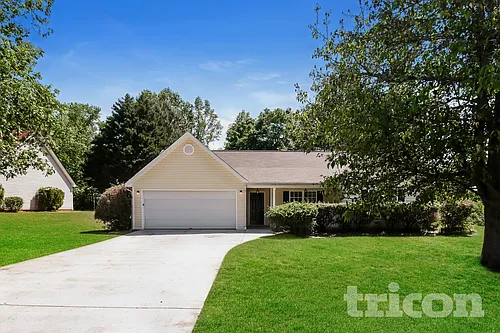255 Butler Bridge Cir Photo 1
