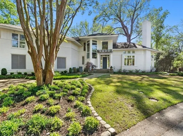 8907 Players Cir, Memphis, TN 38125