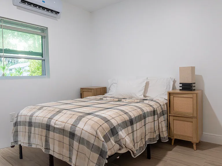13075 Marcella Blvd #1 — Photo 4