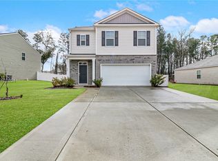620 Hulston Landing Rd, Bluffton, SC 29909