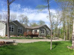 62430 197th St, Litchfield, MN 55355