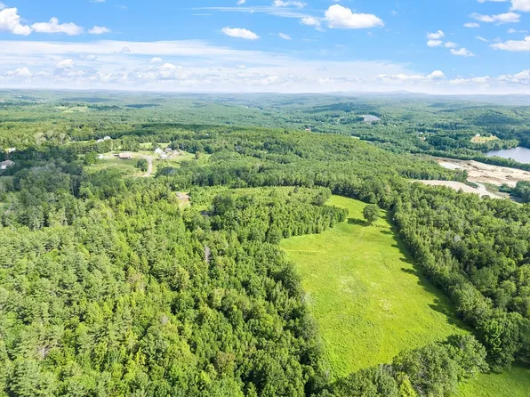 0 Syd Smith Rd, Westminster, MA 01473