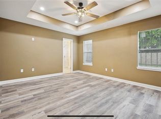 2317 Virginian Colony Ave, La Place, LA 70068