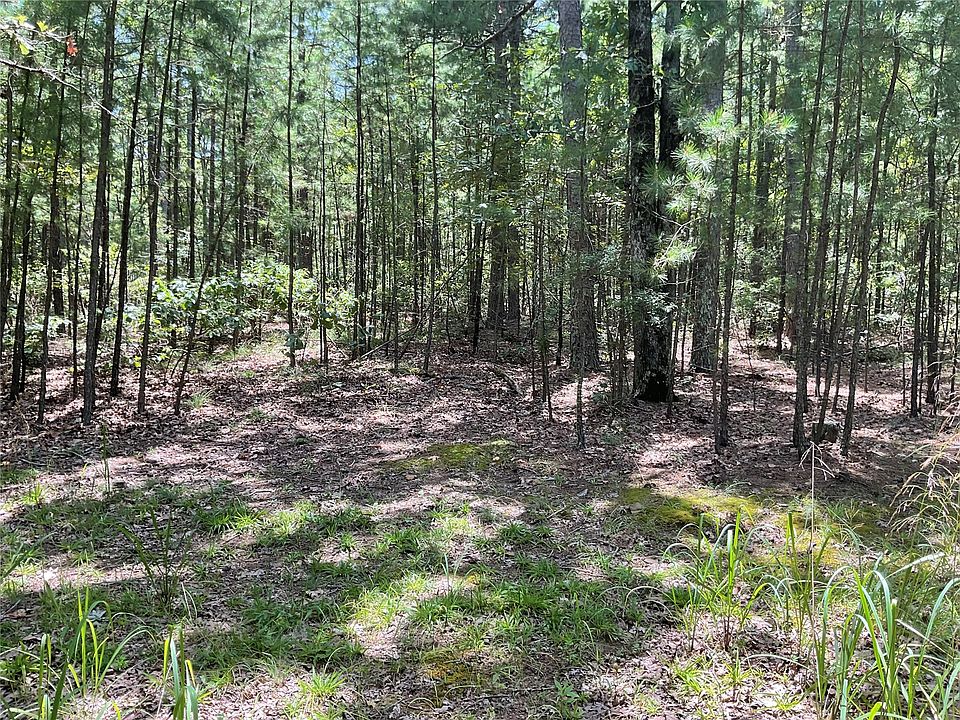 1st image of 181201 Flat Top Rd