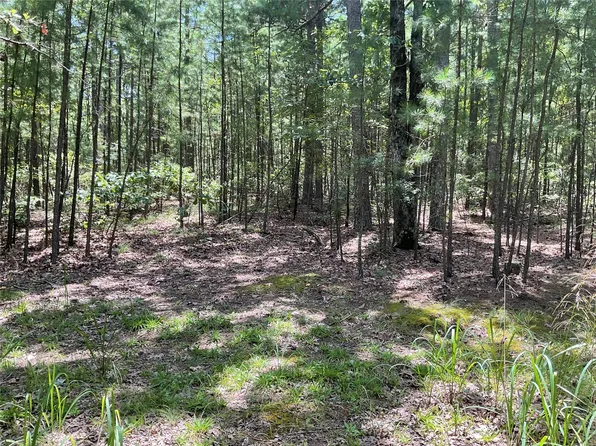 181201 Flat Top Rd, Moyers, OK 74557