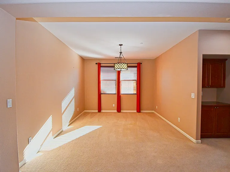 5266 Skystone Dr — Photo 11