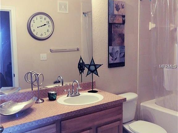 4th image of 10201 Courtney Oaks Cres #102