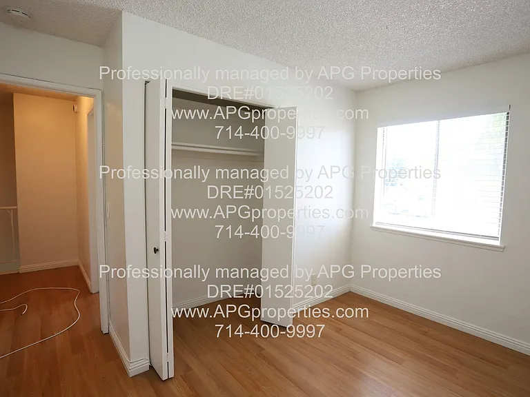 11959 Buckingham Cir — Photo 8
