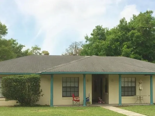 2305 NW Cannon Ter, Winter Haven, FL 33881