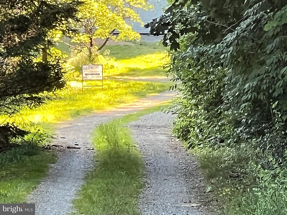 4599 Bentz Rd, Spring Grove, PA 17362 Zillow