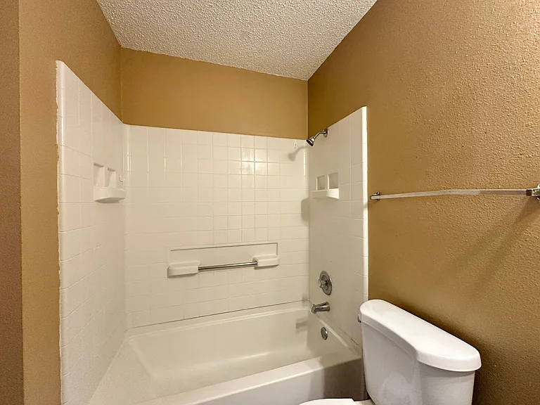 5010 White Rock Dr — Photo 27