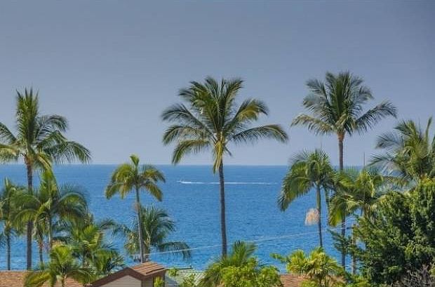 1st image of 75-5919 Alii Dr APT H22