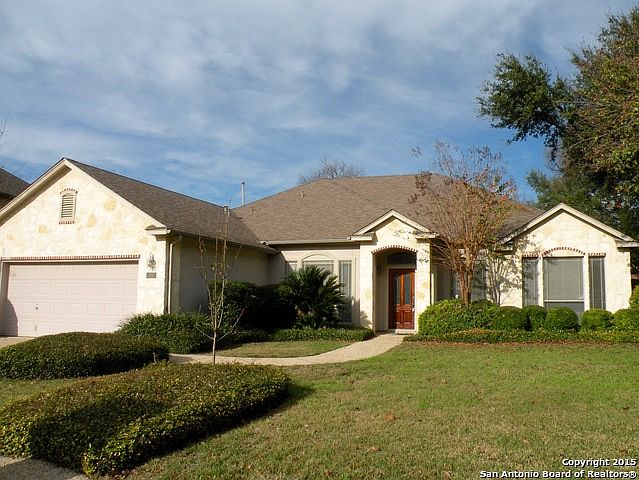 1st image of 30 N INWOOD HEIGHTS DR